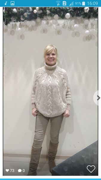  ,   , 52 ,     , c 
