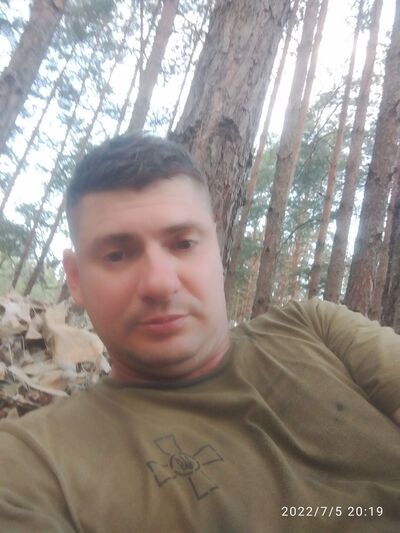  ,   Sssss, 42 ,   ,   , c , 