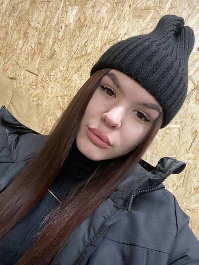  ,   , 20 ,  