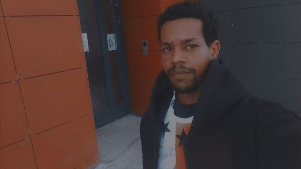  ,   Yordan, 35 ,   ,   , c 