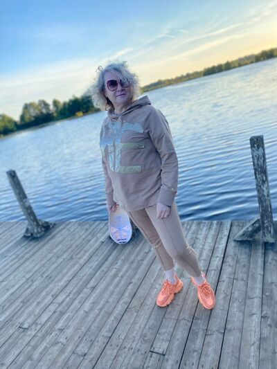  ,   , 56 ,   ,   