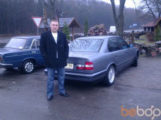  ,   LEO07, 45 ,   