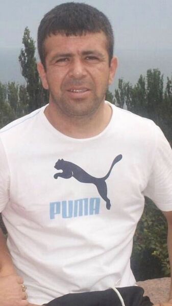  Zielonka,   , 42 ,   ,   , c , 