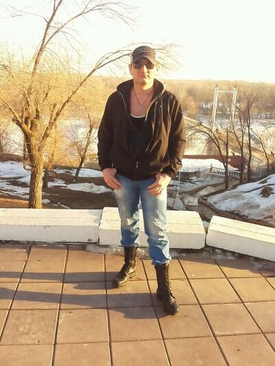  ,   Danila, 39 ,   