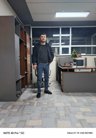  ,   , 38 ,   ,   