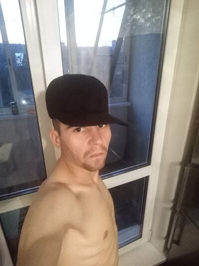  ,   , 31 ,   