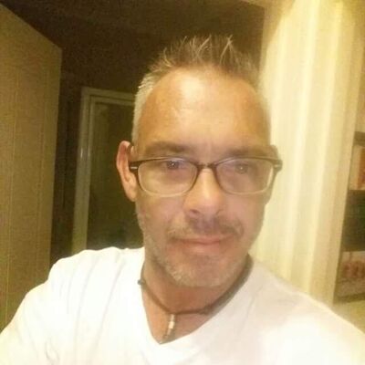  Stellenbosch,   Braap, 53 ,   , 