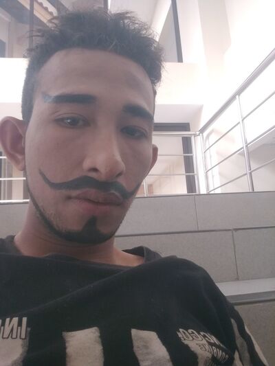  Yogyakarta,   Paul, 31 ,   ,   , c 
