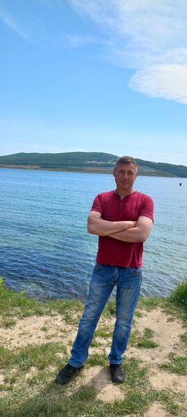  ,   Alexander, 53 ,   ,   