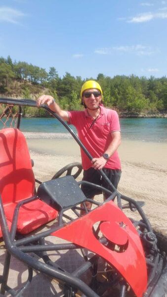  ,   Evgeny, 55 ,   ,   , c 