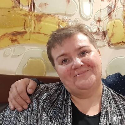  ,   , 59 ,   