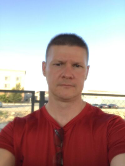  ,   Ivan, 42 ,   ,   , c 