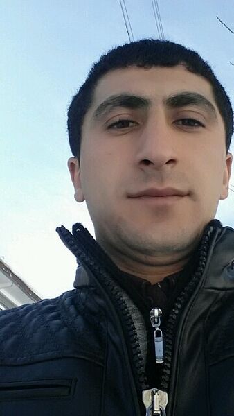  Warszawa,   Nurlan, 37 ,   ,   , c , 