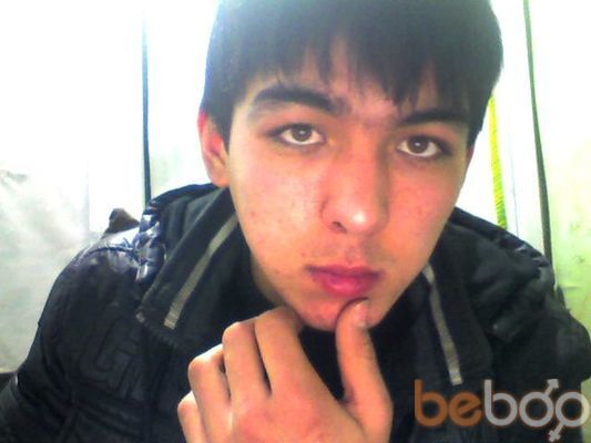  ,   Baxrom, 31 ,   