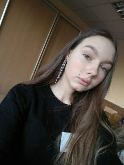  ,   , 34 ,   ,   , c , 