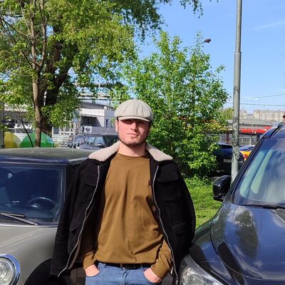  ,   Mirabror, 22 ,   ,   