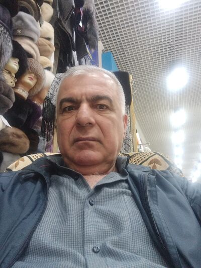  ,   , 51 ,   c 