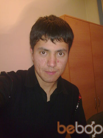  ,   Admin, 38 ,   ,   , c , 