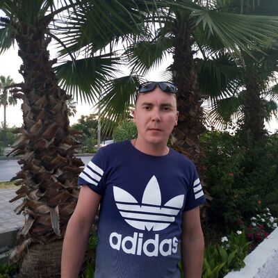  ,   , 37 ,   ,   , c 