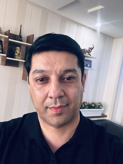  Abbadia San Salvatore,   AL, 47 ,   ,   , c 