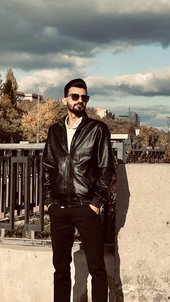  ,   Faisal, 27 ,   ,   