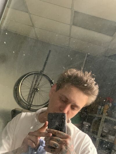  ,   , 25 ,   c 