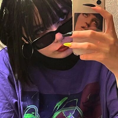  ,   , 21 ,     , c 