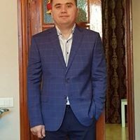  ,   Sherzod, 46 ,   ,   , c 