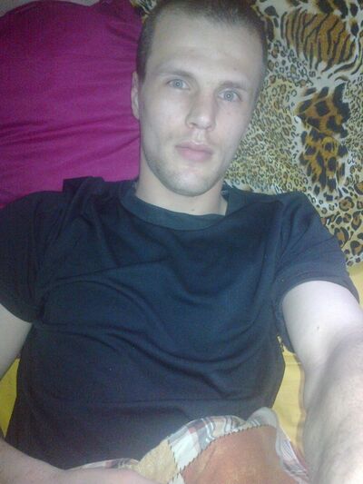  ,   , 35 ,   