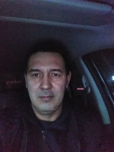  ,   , 53 ,   