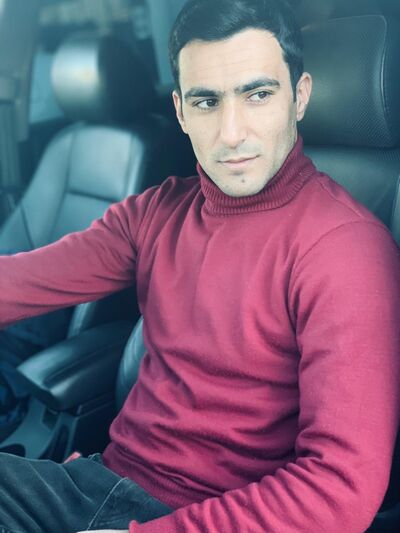  ,   Zaur, 29 ,   ,   