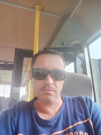  ,   , 49 ,   c 