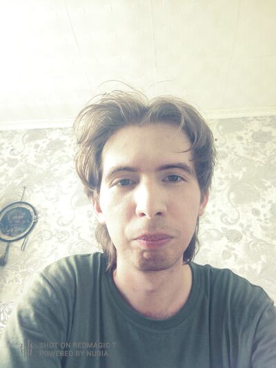  ,   , 23 ,   c 