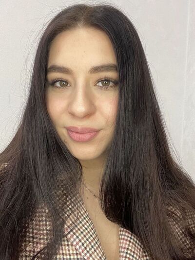  ,   , 24 ,  