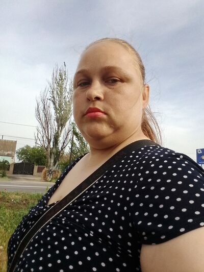  ,   Irina, 26 ,     , c , 
