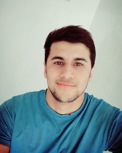  ,   Anas, 25 ,   ,   