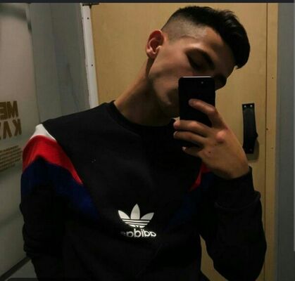  ,   , 25 ,   