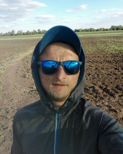   ,   , 36 ,   