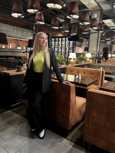  New York City,   , 36 ,   ,   