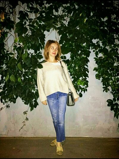  ,   Mari, 46 ,   ,   , c 