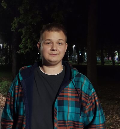  ,   , 25 ,   ,   , c 