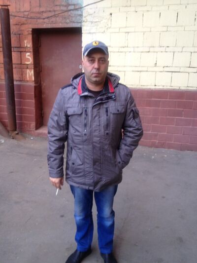  ,   , 46 ,   ,   , c 