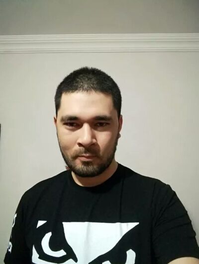  ,   Arif, 36 ,   ,   , c 