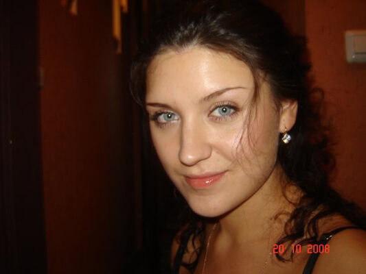  ,   , 30 ,   ,   , c , 