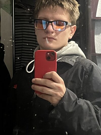  ,   , 18 ,   ,   