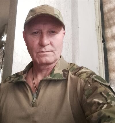  ,   , 57 ,   c 