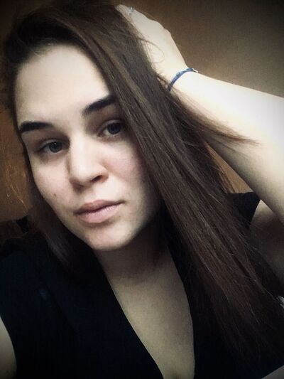  ,   Darya, 30 ,     , c , 