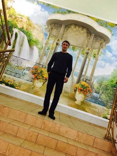  ,   , 36 ,   