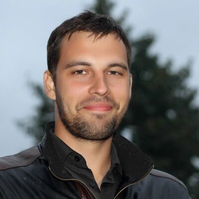  ,   Alexander, 37 ,   ,   