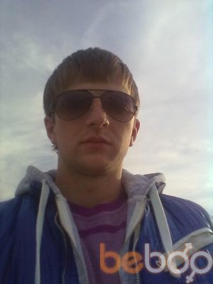 ���������� ����������, ���� ������� ������, 37 ���, ������������ ��� ������